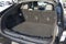 2026 Ford Mustang Mach-E Select RWD