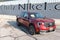 2026 Ford Maverick LARIAT AWD SuperCrew