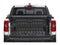 2026 Ford Maverick LARIAT AWD SuperCrew