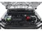 2026 Ford Maverick LARIAT AWD SuperCrew