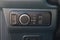 2026 Ford Maverick LARIAT AWD SuperCrew