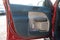 2026 Ford Maverick LARIAT AWD SuperCrew