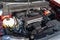 2026 Ford Maverick LARIAT AWD SuperCrew
