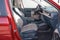 2026 Ford Maverick LARIAT AWD SuperCrew