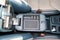 2026 Ford Maverick LARIAT AWD SuperCrew