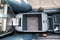 2026 Ford Maverick LARIAT AWD SuperCrew