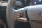 2026 Ford Maverick LARIAT AWD SuperCrew