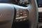 2026 Ford Maverick LARIAT AWD SuperCrew