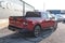 2026 Ford Maverick LARIAT AWD SuperCrew