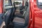 2026 Ford Maverick LARIAT AWD SuperCrew