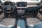 2026 Ford Maverick LARIAT AWD SuperCrew