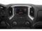 2022 Chevrolet Silverado 1500 4WD Crew Cab 147 Custom Trail Boss