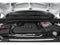 2022 Chevrolet Silverado 1500 4WD Crew Cab 147 Custom Trail Boss