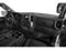 2022 Chevrolet Silverado 1500 4WD Crew Cab 147 Custom Trail Boss