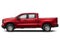 2022 Chevrolet Silverado 1500 4WD Crew Cab 147 Custom Trail Boss