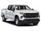 2022 Chevrolet Silverado 1500 4WD Crew Cab 147 Custom Trail Boss