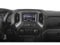2020 Chevrolet Silverado 1500 4WD Crew Cab 147 Custom Trail Boss