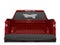 2020 Chevrolet Silverado 1500 4WD Crew Cab 147 Custom Trail Boss