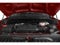 2020 Chevrolet Silverado 1500 4WD Crew Cab 147 Custom Trail Boss