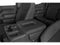 2020 Chevrolet Silverado 1500 4WD Crew Cab 147 Custom Trail Boss