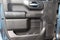 2020 Chevrolet Silverado 1500 4WD Crew Cab 147 Custom Trail Boss