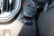 2020 Chevrolet Silverado 1500 4WD Crew Cab 147 Custom Trail Boss
