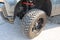 2020 Chevrolet Silverado 1500 4WD Crew Cab 147 Custom Trail Boss
