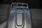 2020 Chevrolet Silverado 1500 4WD Crew Cab 147 Custom Trail Boss