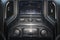 2020 Chevrolet Silverado 1500 4WD Crew Cab 147 Custom Trail Boss