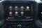 2020 Chevrolet Silverado 1500 4WD Crew Cab 147 Custom Trail Boss