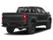 2020 Chevrolet Silverado 1500 4WD Crew Cab 147 Custom Trail Boss