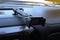 2020 Chevrolet Silverado 1500 4WD Crew Cab 147 Custom Trail Boss