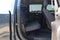 2020 Chevrolet Silverado 1500 4WD Crew Cab 147 Custom Trail Boss