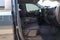 2020 Chevrolet Silverado 1500 4WD Crew Cab 147 Custom Trail Boss