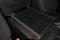 2020 Chevrolet Silverado 1500 4WD Crew Cab 147 Custom Trail Boss