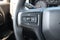 2020 Chevrolet Silverado 1500 4WD Crew Cab 147 Custom Trail Boss