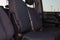 2020 Chevrolet Silverado 1500 4WD Crew Cab 147 Custom Trail Boss