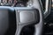2020 Chevrolet Silverado 1500 4WD Crew Cab 147 Custom Trail Boss