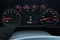 2020 Chevrolet Silverado 1500 4WD Crew Cab 147 Custom Trail Boss