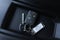 2020 Chevrolet Silverado 1500 4WD Crew Cab 147 Custom Trail Boss
