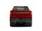 2020 Chevrolet Silverado 1500 4WD Crew Cab 147 Custom Trail Boss