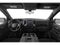 2020 Chevrolet Silverado 1500 4WD Crew Cab 147 Custom Trail Boss