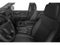 2020 Chevrolet Silverado 1500 4WD Crew Cab 147 Custom Trail Boss