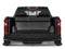 2022 Chevrolet Silverado 1500 LTD 4WD Crew Cab 147 Custom Trail Boss