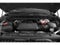 2022 Chevrolet Silverado 1500 LTD 4WD Crew Cab 147 Custom Trail Boss