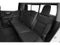 2022 Chevrolet Silverado 1500 LTD 4WD Crew Cab 147 Custom Trail Boss