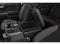 2022 Chevrolet Silverado 1500 LTD 4WD Crew Cab 147 Custom Trail Boss