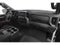 2022 Chevrolet Silverado 1500 LTD 4WD Crew Cab 147 Custom Trail Boss