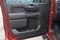 2022 Chevrolet Silverado 1500 LTD 4WD Crew Cab 147 Custom Trail Boss