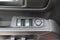 2022 Chevrolet Silverado 1500 LTD 4WD Crew Cab 147 Custom Trail Boss
